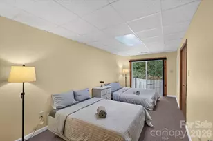 125 Hickory Point Ct, Statesville, NC 28677 - Photo 32