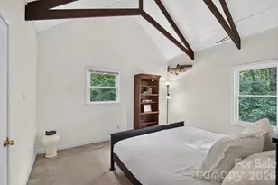 125 Hickory Point Ct, Statesville, NC 28677 - Photo 20