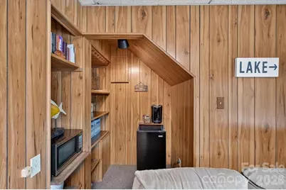 125 Hickory Point Court, Statesville, NC 28677 - Photo 30