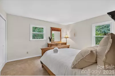 125 Hickory Point Court, Statesville, NC 28677 - Photo 14