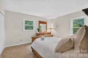125 Hickory Point Ct, Statesville, NC 28677 - Photo 14
