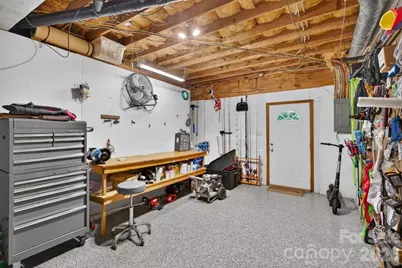 125 Hickory Point Court, Statesville, NC 28677 - Photo 36