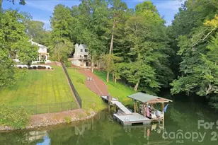 125 Hickory Point Ct, Statesville, NC 28677 - Photo 44