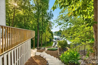 125 Hickory Point Court, Statesville, NC 28677 - Photo 38