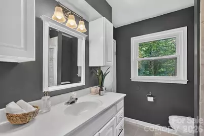 125 Hickory Point Court, Statesville, NC 28677 - Photo 22