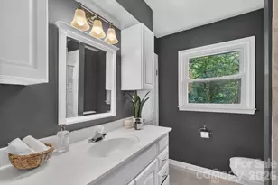 125 Hickory Point Ct, Statesville, NC 28677 - Photo 22