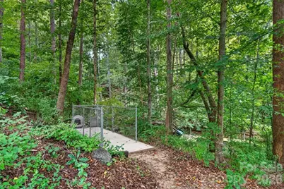 125 Hickory Point Court, Statesville, NC 28677 - Photo 46