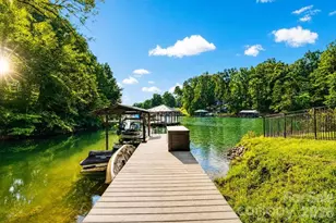 125 Hickory Point Ct, Statesville, NC 28677 - Photo 42