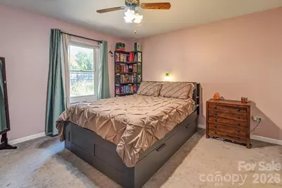 120 Eastwood Avenue, Swannanoa, NC 28778 - Photo 12