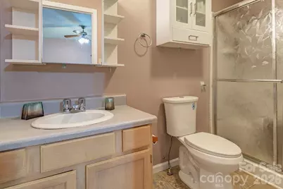 120 Eastwood Avenue, Swannanoa, NC 28778 - Photo 14