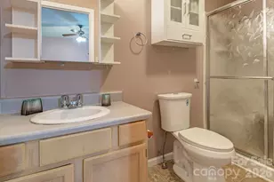 120 Eastwood Ave, Swannanoa, NC 28778 - Photo 14