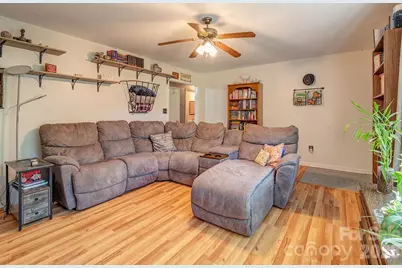 120 Eastwood Avenue, Swannanoa, NC 28778 - Photo 4