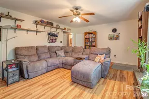 120 Eastwood Ave, Swannanoa, NC 28778 - Photo 4