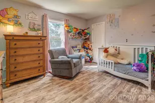 120 Eastwood Ave, Swannanoa, NC 28778 - Photo 16