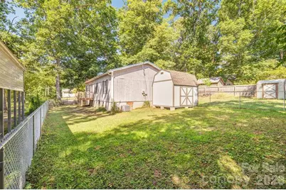 120 Eastwood Avenue, Swannanoa, NC 28778 - Photo 20