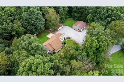 123 Trumpet Branch Road, Olin, NC 28660 - Photo 28