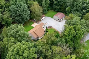 123 Trumpet Branch Rd, Olin, NC 28660 - Photo 28