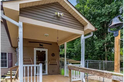 123 Trumpet Branch Road, Olin, NC 28660 - Photo 34