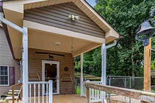 123 Trumpet Branch Rd, Olin, NC 28660 - Photo 34