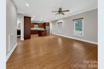 123 Trumpet Branch Road, Olin, NC 28660 - Photo 8