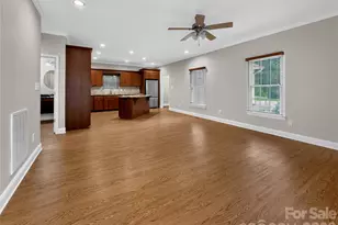 123 Trumpet Branch Rd, Olin, NC 28660 - Photo 8