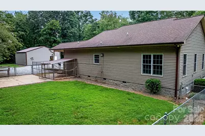 123 Trumpet Branch Road, Olin, NC 28660 - Photo 32