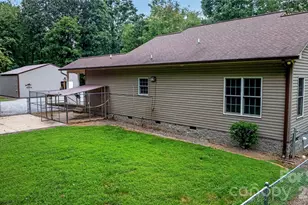 123 Trumpet Branch Rd, Olin, NC 28660 - Photo 32
