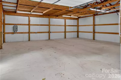 123 Trumpet Branch Road, Olin, NC 28660 - Photo 24