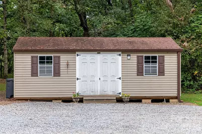 123 Trumpet Branch Road, Olin, NC 28660 - Photo 26