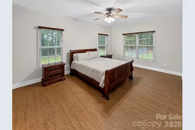 123 Trumpet Branch Road, Olin, NC 28660 - Photo 16
