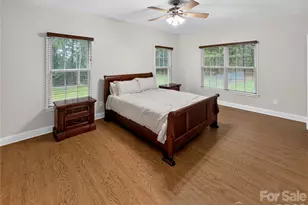 123 Trumpet Branch Rd, Olin, NC 28660 - Photo 16