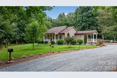 123 Trumpet Branch Road, Olin, NC 28660 - Photo 2