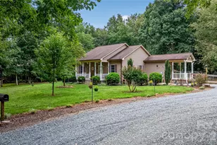 123 Trumpet Branch Rd, Olin, NC 28660 - Photo 2