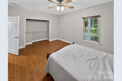 123 Trumpet Branch Road, Olin, NC 28660 - Photo 12