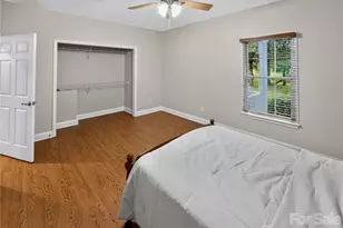123 Trumpet Branch Rd, Olin, NC 28660 - Photo 12