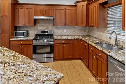 123 Trumpet Branch Road, Olin, NC 28660 - Photo 6