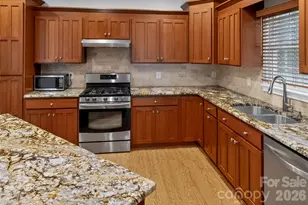 123 Trumpet Branch Rd, Olin, NC 28660 - Photo 6