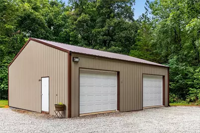123 Trumpet Branch Road, Olin, NC 28660 - Photo 22