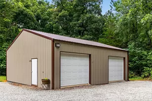 123 Trumpet Branch Rd, Olin, NC 28660 - Photo 22
