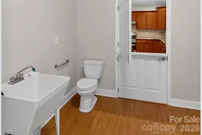123 Trumpet Branch Road, Olin, NC 28660 - Photo 20