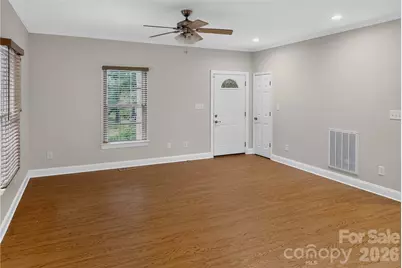 123 Trumpet Branch Road, Olin, NC 28660 - Photo 10
