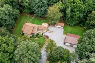 123 Trumpet Branch Rd, Olin, NC 28660 - Photo 30