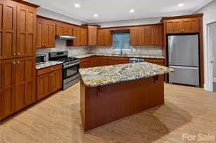 123 Trumpet Branch Rd, Olin, NC 28660 - Photo 4