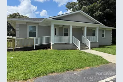 3642 N Nc 16 Business Highway #4, Denver, NC 28037 - Photo 1