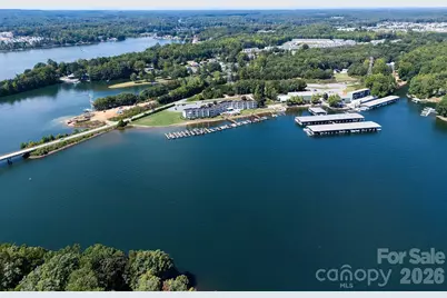4905 Surfwood Drive, Sherrills Ford, NC 28673 - Photo 16