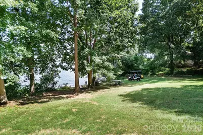 4905 Surfwood Drive, Sherrills Ford, NC 28673 - Photo 22