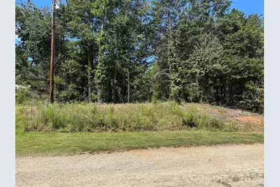 4905 Surfwood Drive, Sherrills Ford, NC 28673 - Photo 4