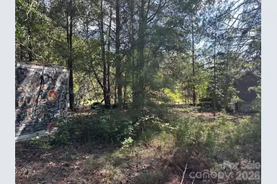 4905 Surfwood Drive, Sherrills Ford, NC 28673 - Photo 10