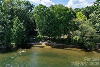 4905 Surfwood Drive, Sherrills Ford, NC 28673 - Photo 20