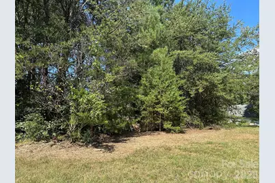 4905 Surfwood Drive, Sherrills Ford, NC 28673 - Photo 8